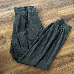 Vuori performance jogger